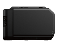 Canon PROGRAF PRO-1000 - 377755 - zdjęcie 4